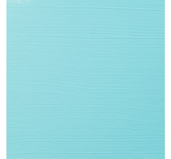 Talens AMSTERDAM Acrylic paint