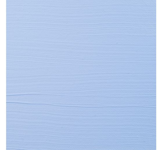 Talens AMSTERDAM Acrylic paint