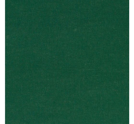 Westfalenstoffe Cotton fabric Uni