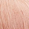 ONline Wool Cascada, Line 538 Colour 0001