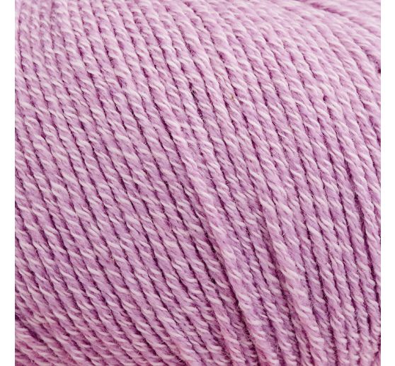 ONline Wool Cascada, Line 538