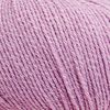ONline Wool Cascada, Line 538 Colour 0002