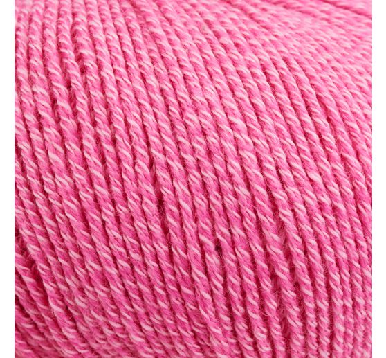 ONline Wool Cascada, Line 538