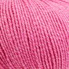 ONline Wool Cascada, Line 538 Colour 0003
