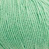 ONline Wool Cascada, Line 538 Colour 0005