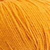 ONline Wool Cascada, Line 538 Colour 0007