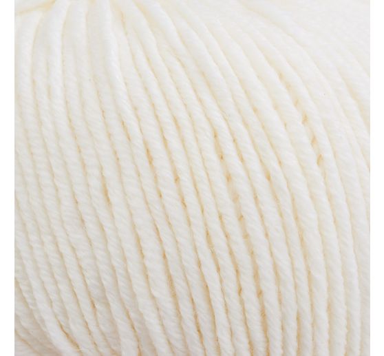 ONline Wool Timona uni, line 110