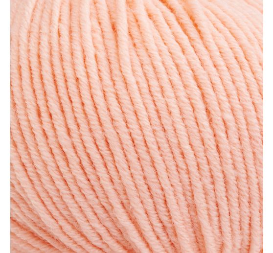 ONline Wool Timona uni, line 110