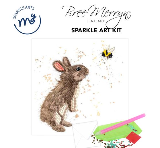 Set di maxi carte "Diamonds