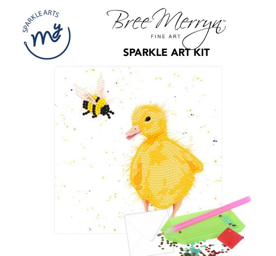 Set di maxi carte "Diamonds