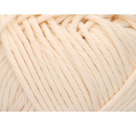 Schachenmayr "Your Cotton"