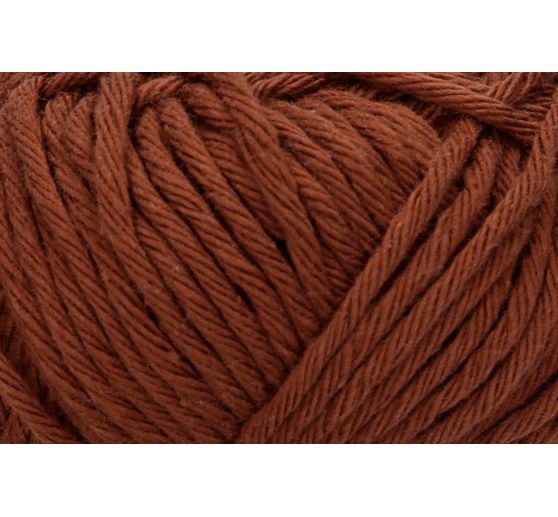 Schachenmayr "Your Cotton"