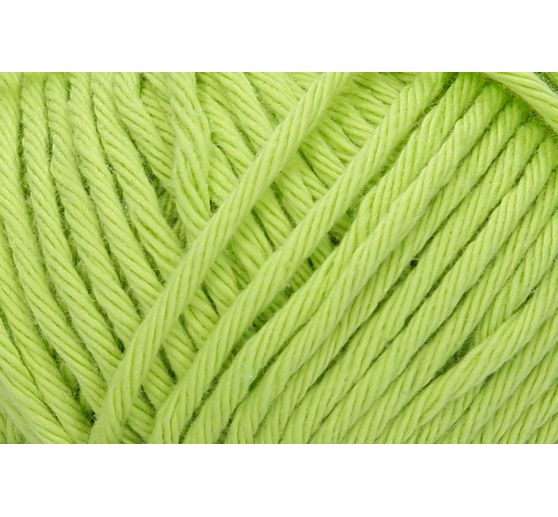 Schachenmayr "Your Cotton"