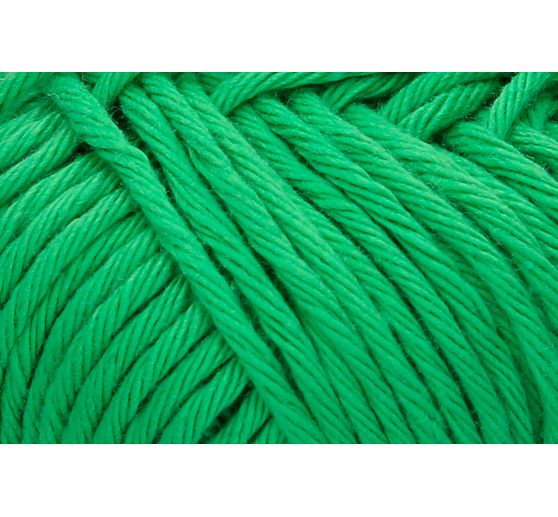 Schachenmayr "Your Cotton"