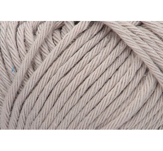 Schachenmayr "Your Cotton"