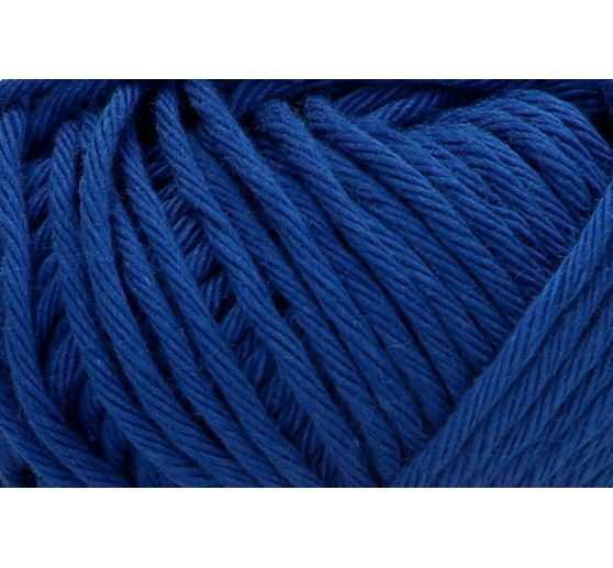 Schachenmayr "Your Cotton"