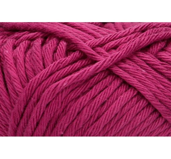 Schachenmayr "Your Cotton"