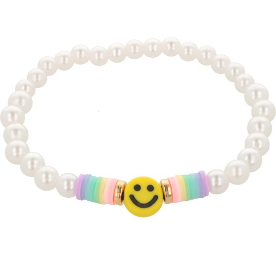 Katsuki jewellery set