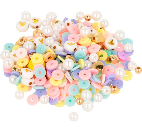 Katsuki jewellery set