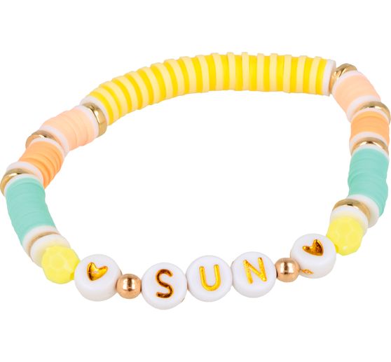 Katsuki jewellery set