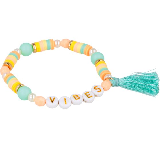 Katsuki jewellery set