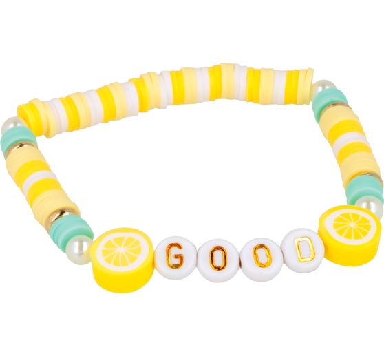 Katsuki jewellery set