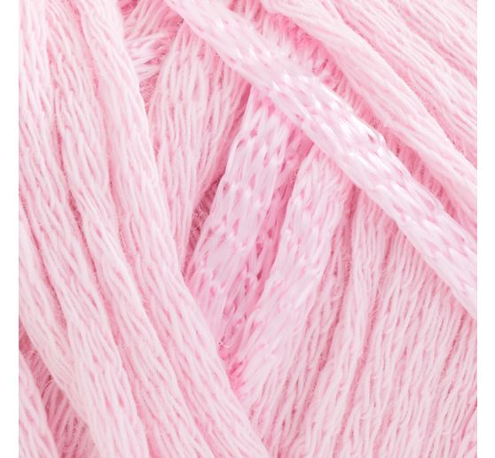 ONline Wool Mirella, Line 545