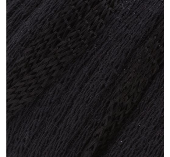 ONline Wool Mirella, Line 545