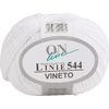 ONline Wool Vineto, Line 544 Colour 01