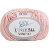 ONline Wool Vineto, Line 544 Colour 03