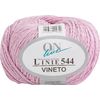 ONline Wool Vineto, Line 544 Colour 04