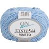 ONline Wool Vineto, Line 544 Colour 05
