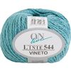 ONline Wool Vineto, Line 544 Colour 06