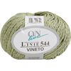ONline Wool Vineto, Line 544 Colour 07