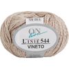 ONline Wool Vineto, Line 544 Colour 08