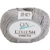 ONline Wool Vineto, Line 544 Colour 09