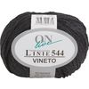 ONline Wool Vineto, Line 544 Colour 10