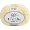 ONline Wool Vineto, Line 544 Colour 02