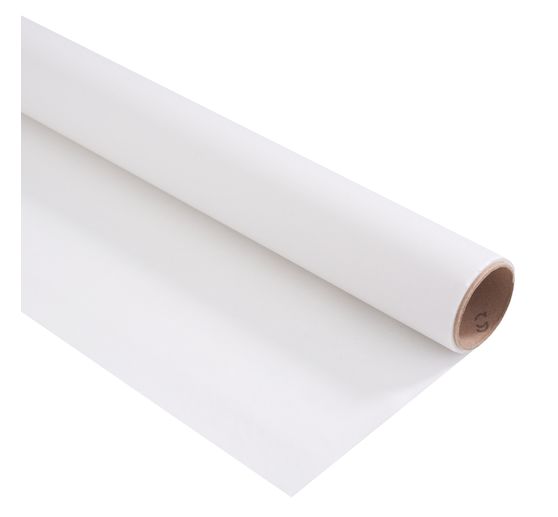 Aquarola silk paper, colourfast