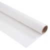 Aquarola silk paper, colourfast White