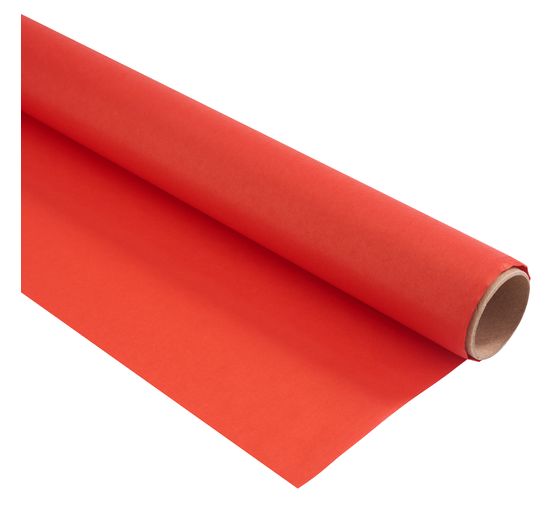 Aquarola silk paper, colourfast