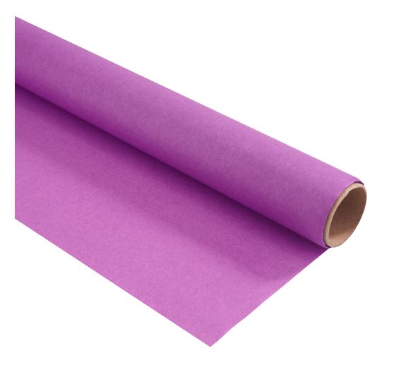 Aquarola silk paper, colourfast
