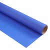 Aquarola silk paper, colourfast Dark blue