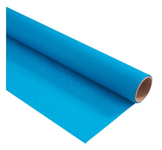 Aquarola silk paper, colourfast