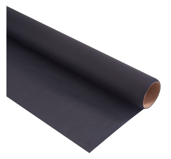 Aquarola silk paper, colourfast