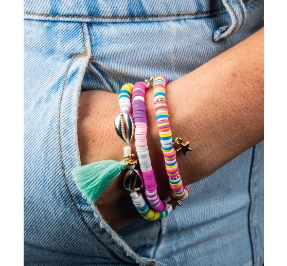 Katsuki jewellery set