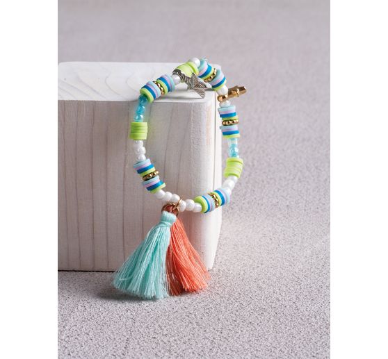 Katsuki jewellery set