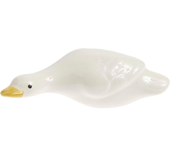 Rico Design "Ceramic goose"