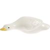 Rico Design "Ceramic goose" Lying
