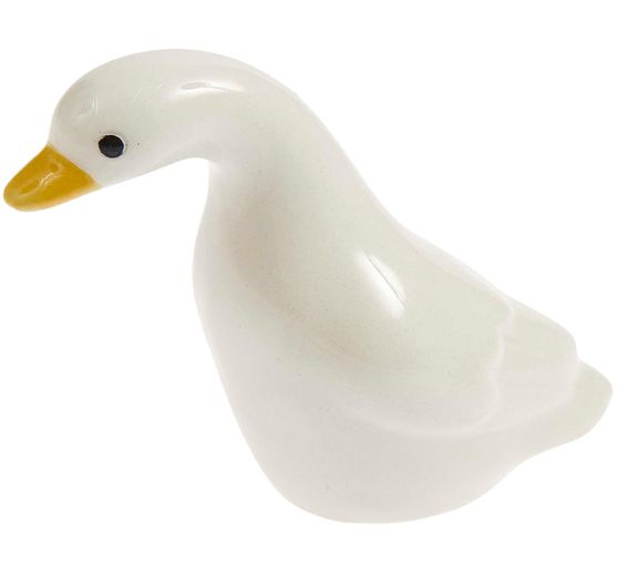 Rico Design "Ceramic goose"